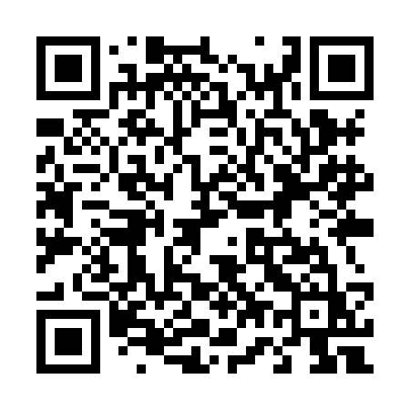 QR code for 479XCZ