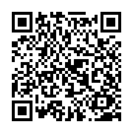 QR code for 479Y