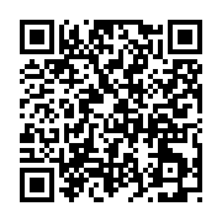 QR code for 479YC