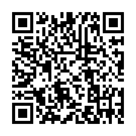 QR code for 479YK