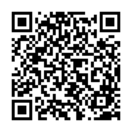 QR code for 479YTN