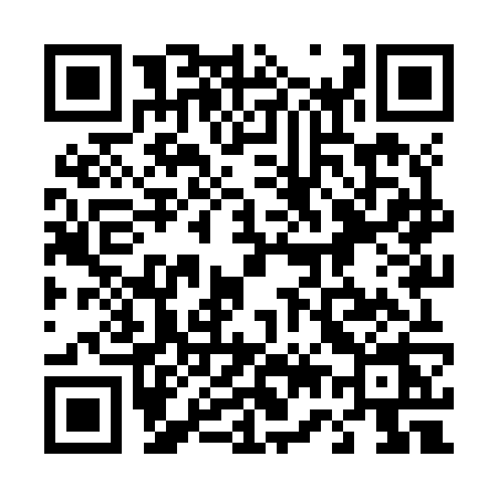 QR code for 479Z