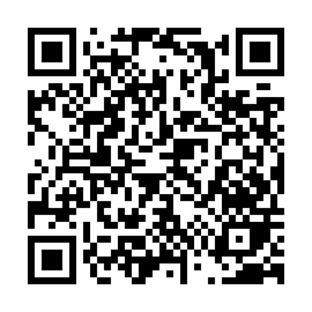 QR code for 479ZP
