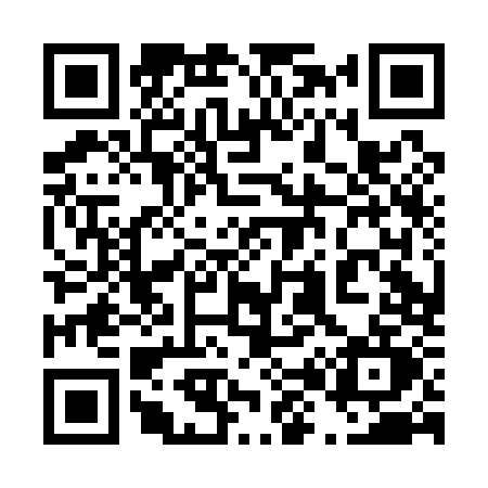 QR code for 480A