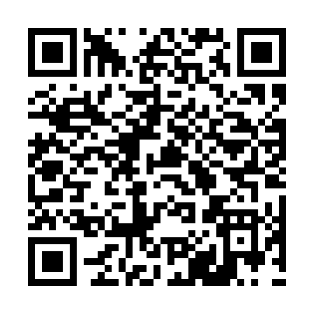 QR code for 480AD