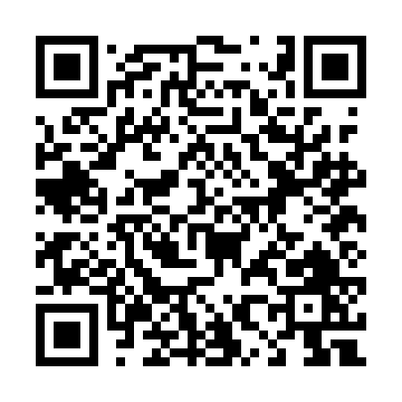 QR code for 480AF