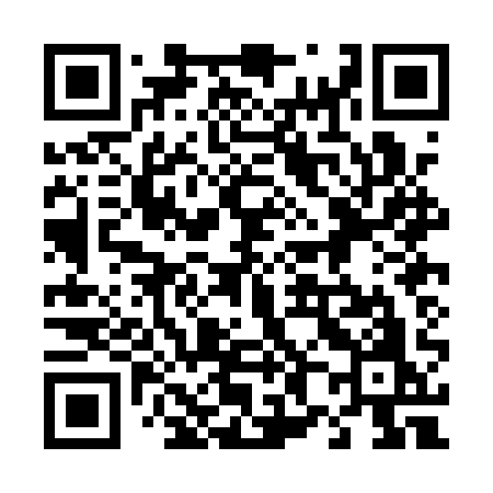 QR code for 480AQO