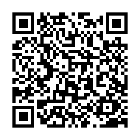 QR code for 480B