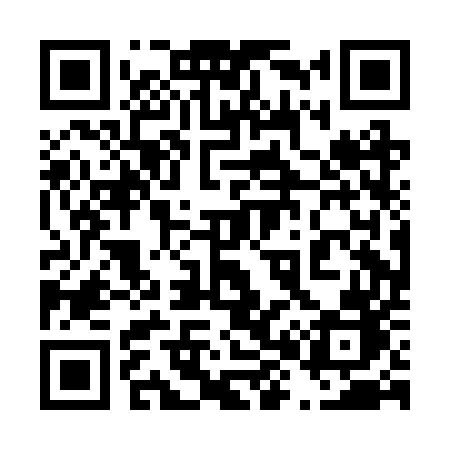 QR code for 480BUB