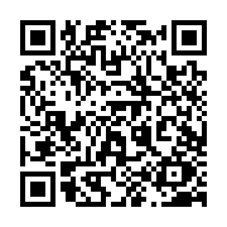 QR code for 480C