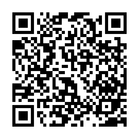 QR code for 480CE