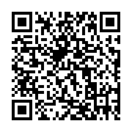QR code for 480CQ