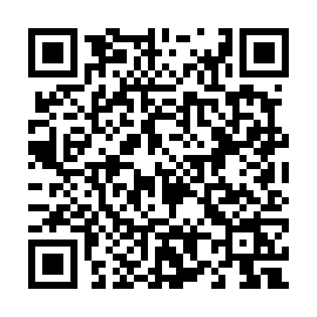 QR code for 480D