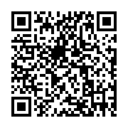 QR code for 480DL
