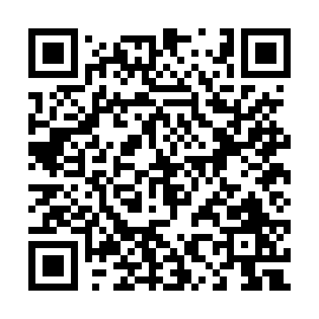 QR code for 480DR