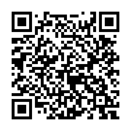 QR code for 480DSG
