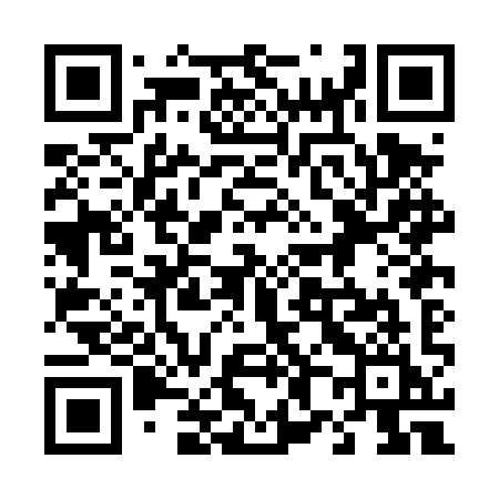 QR code for 480DYI