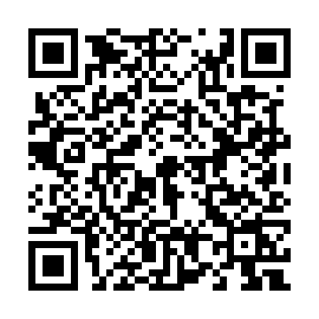 QR code for 480E