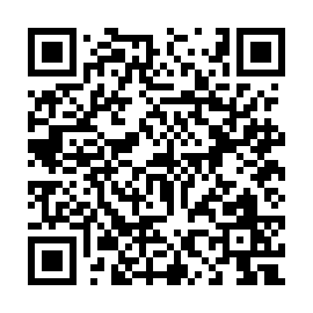 QR code for 480EC