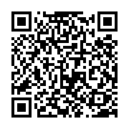 QR code for 480ECX