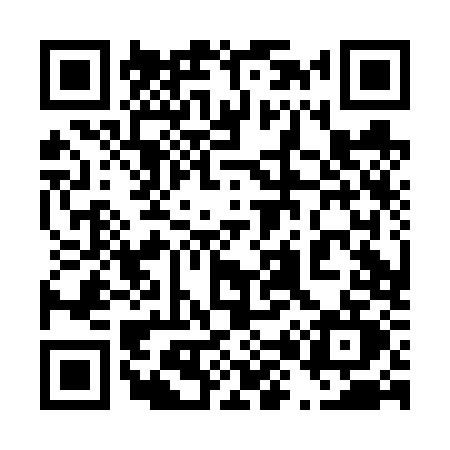QR code for 480F