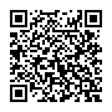 QR code for 480FKV