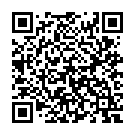 QR code for 480FKZ