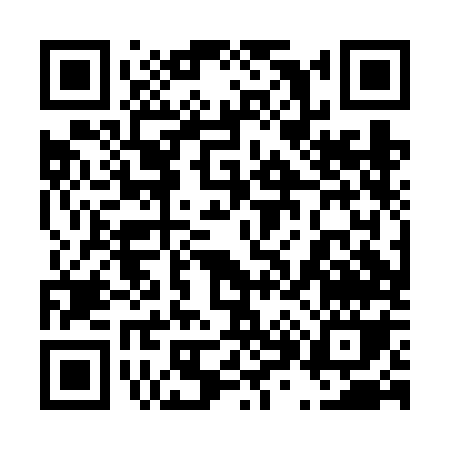 QR code for 480FO