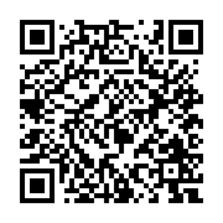 QR code for 480FZ