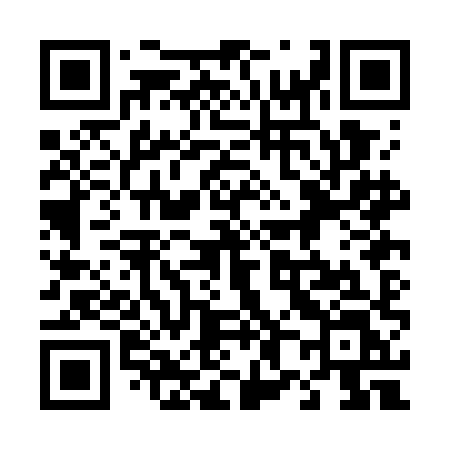 QR code for 480GHL