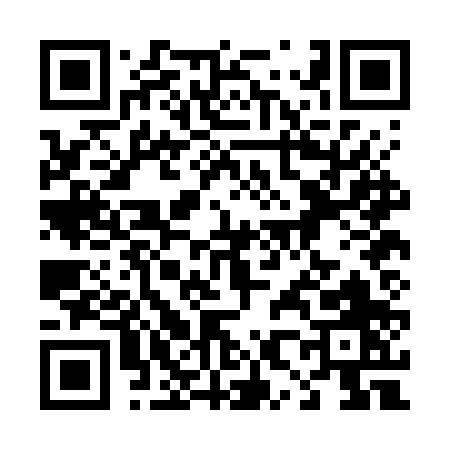 QR code for 480GP
