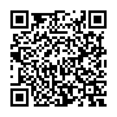 QR code for 480H