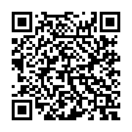 QR code for 480HFR