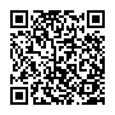 QR code for 480HOJ