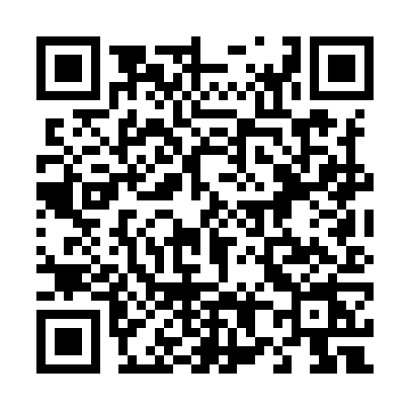 QR code for 480I