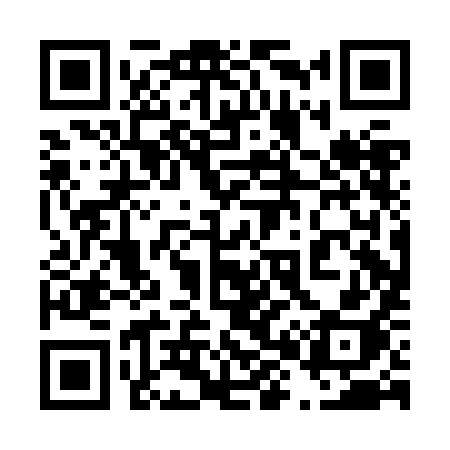 QR code for 480JIH