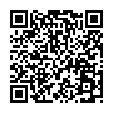 QR code for 480JN