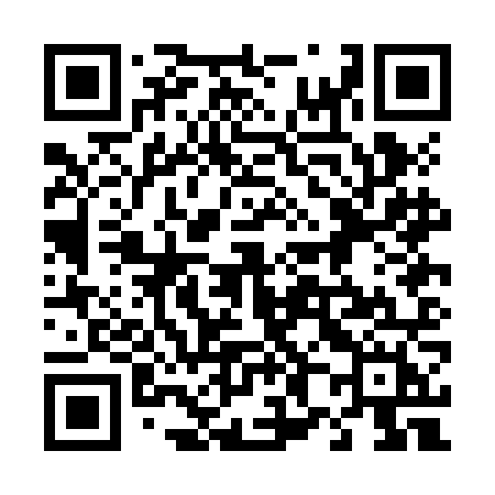 QR code for 480JNH