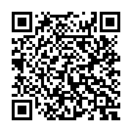 QR code for 480JTD