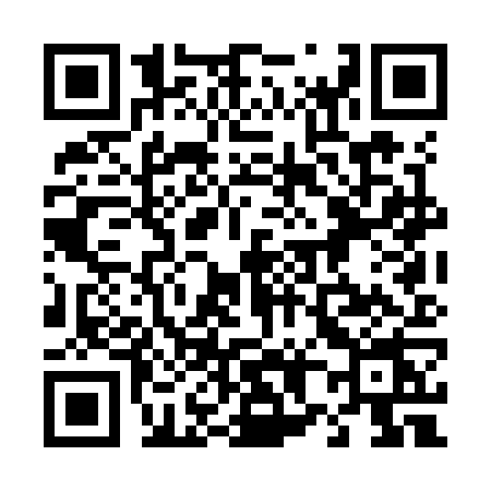 QR code for 480K