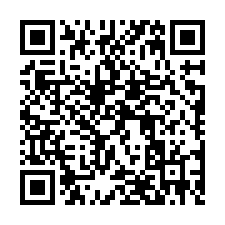 QR code for 480KT
