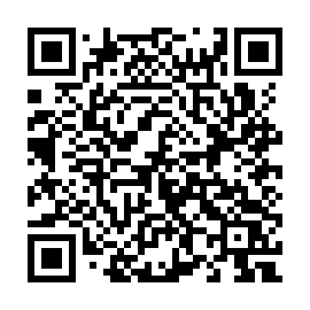 QR code for 480KTS