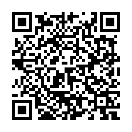 QR code for 480L
