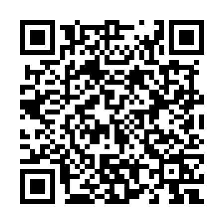 QR code for 480M
