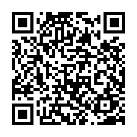 QR code for 480MKT