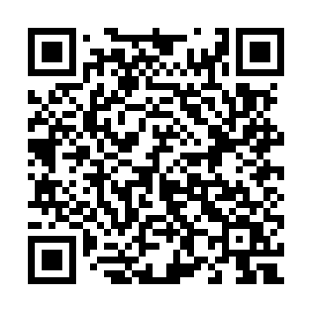 QR code for 480MUV
