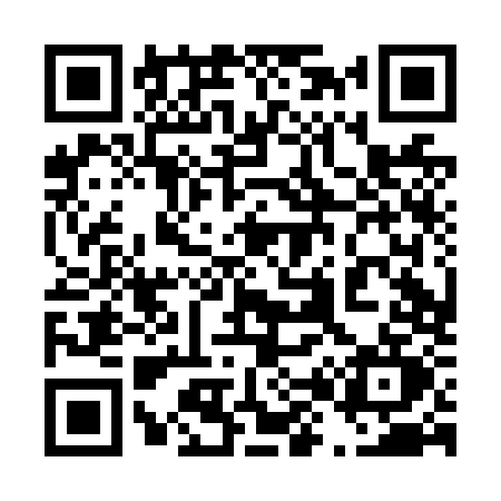 QR code for 480N