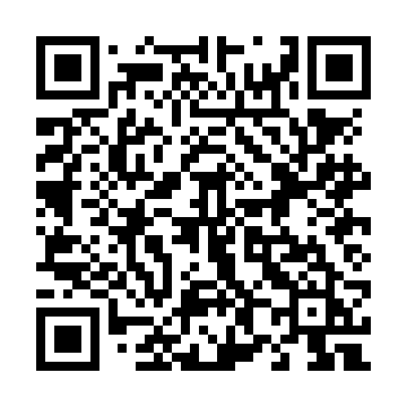 QR code for 480NBJ