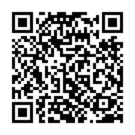 QR code for 480NCY