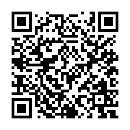 QR code for 480NK